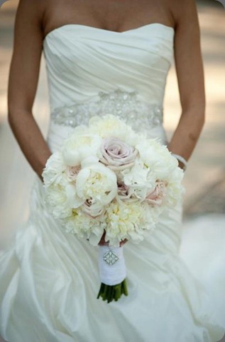 312226_10150356182039879_2017682873_n  the posh posey