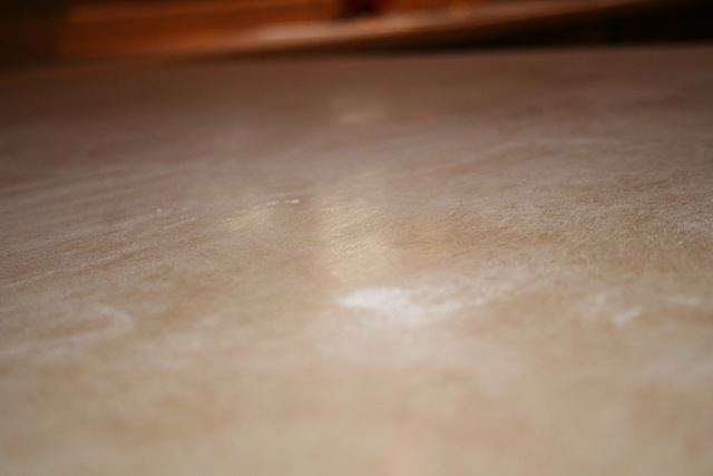 [IMG_1387%255B2%255D.jpg]