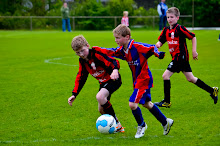 20120519 - PEKELA 2000 E1 - WVV E5 021.jpg