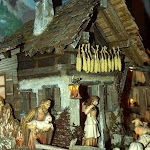 1386-8.jpg 1386-8.jpg