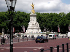 DSCF8247.JPG