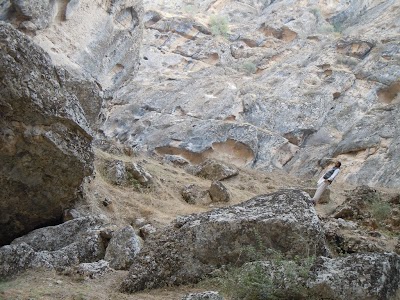 DSCN4007.jpg