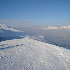 DSC06152.jpg