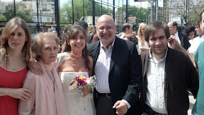 2012-10-05