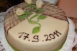 HochzeitSchauer&Wagner_095.jpg HochzeitSchauer&Wagner_095.jpg