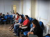 IMG_0050.JPG