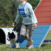 DSC01078.JPG