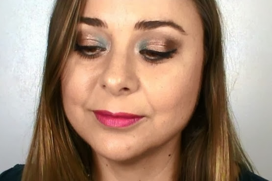 4lookcatrice090 4lookcatrice090