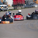 DSC_8590.jpg