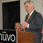Inuvo Announcement