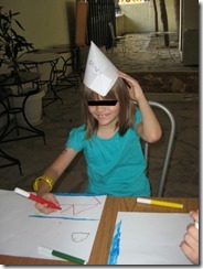 IMG_3943 IMG_3943