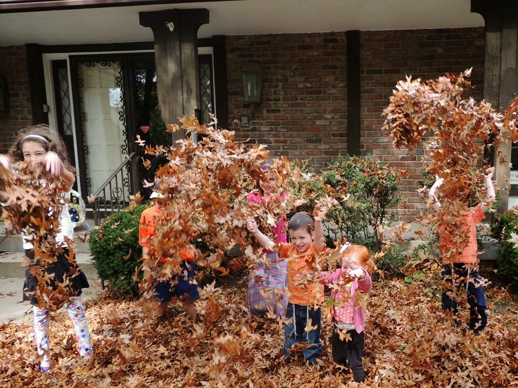 [DSCN0610%255B3%255D.jpg]