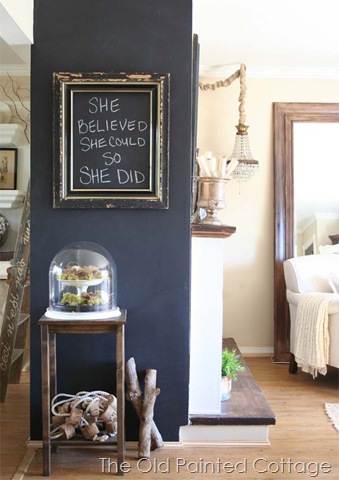 [chalkwall18.jpg]