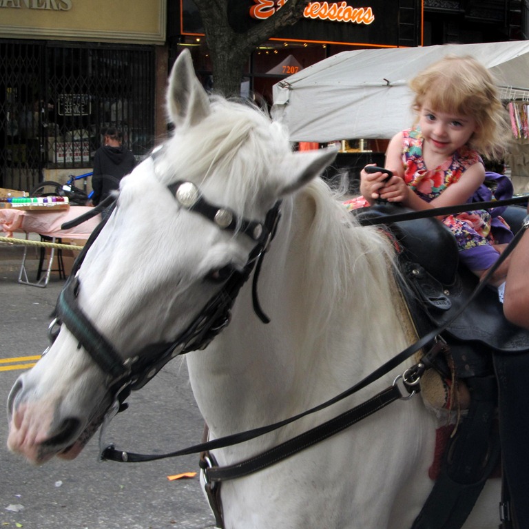 [City%2520Girl%2520Rides%2520a%2520Horse_0003%255B3%255D.jpg]