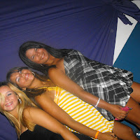  Festa_Fantasia_Cristo_Rei_11_2009
