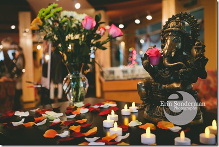 ESP20121222_SahibSharenEvent_WM (6)