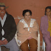 AniversarioLourival60anosl-090.JPG