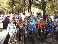 DSCF7450.JPG