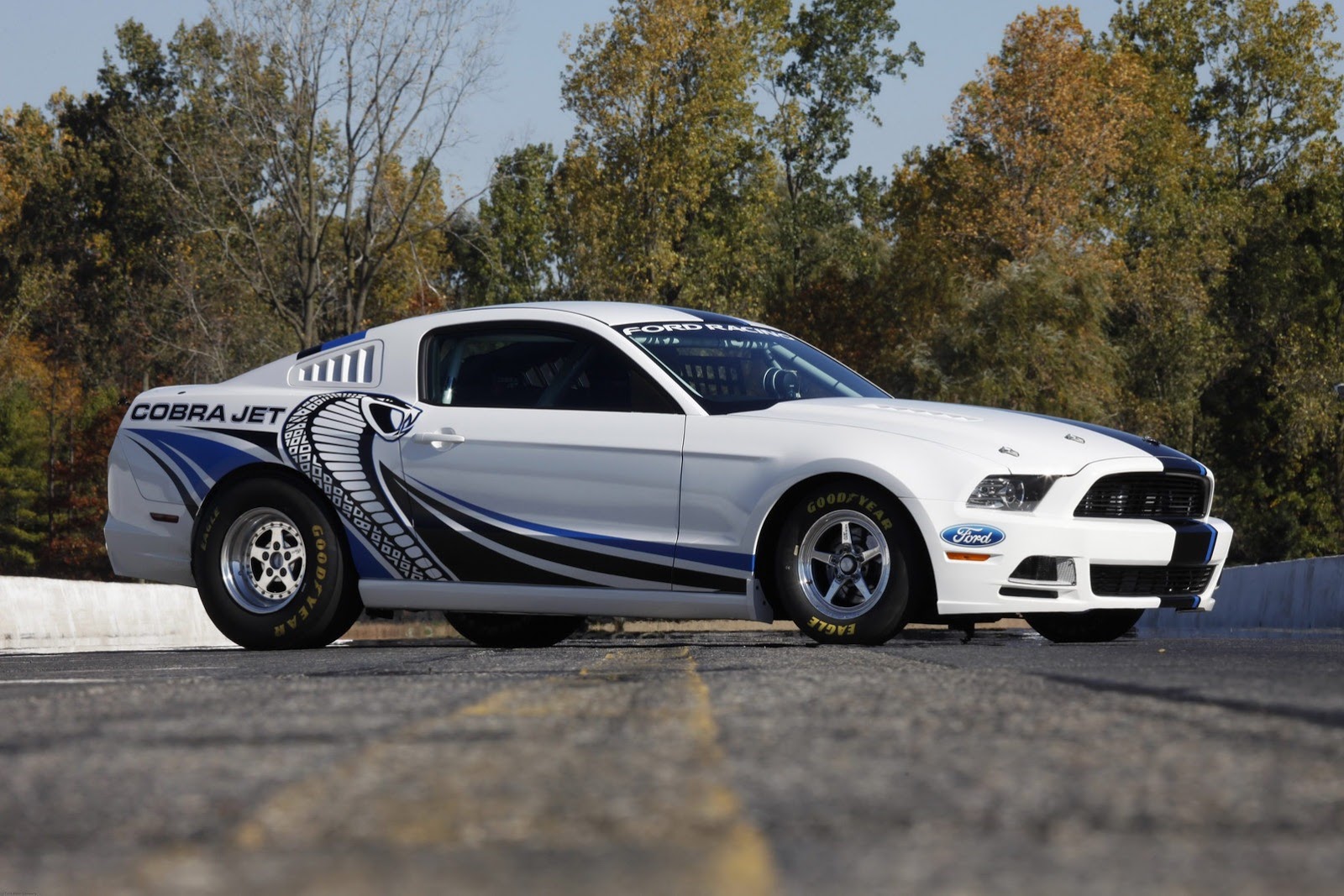 [Ford-Mustang-Twin-Jet-Cobra-18%255B2%255D.jpg]