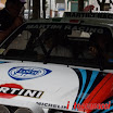 DSCN0189.jpg