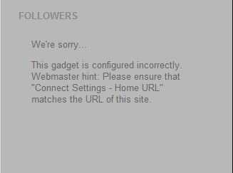 [Followers%2520Vanished%255B3%255D.jpg]