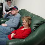 BOWBonspielDec2010 013.jpg