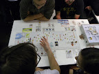 Tokaido