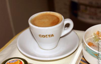 Airlines dinner: Arabic AirLines, Baltic Airline, Canadian Airline, China Airline, French Airline, and many more