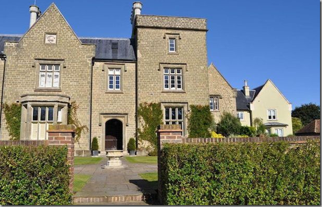 I Am Just Like Eva Gabor On Green Acres I Love City Life But I Do Get Distracted By A Pretty Country Property Especially One In A Manor House In The Uk I Am Just Like Eva Gabor On Green Acres I Love City Life But I Do Get Distracted By A Pretty Country Property Especially One In A Manor House In The Uk