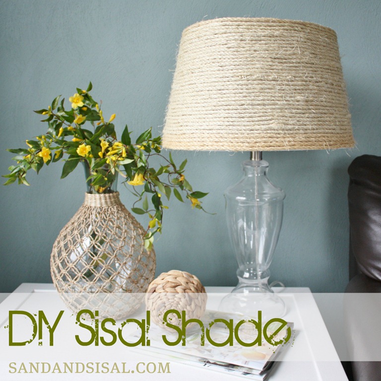 [DIY%2520Sisal%2520Shade%255B3%255D.jpg]