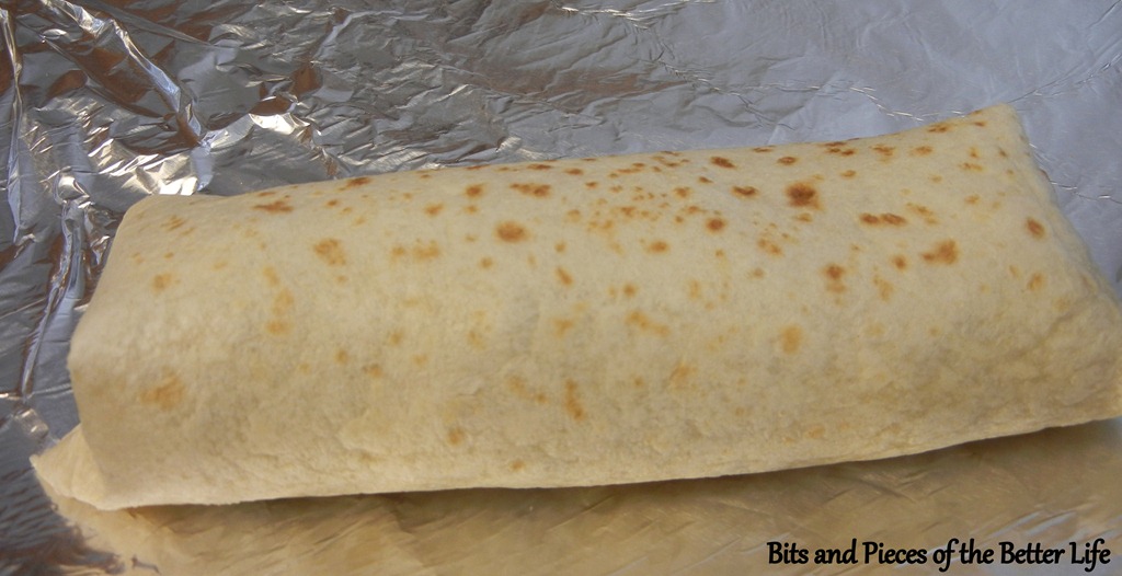 [Burrito-rolled4.jpg]
