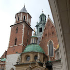 Wawel Cathedral (Katedra)-6.JPG