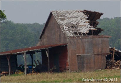 half-barn0610 (7)