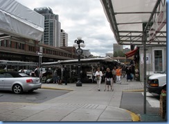 6291 Ottawa Byward Market 6291 Ottawa Byward Market