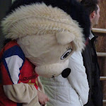 IMG_0575.JPG