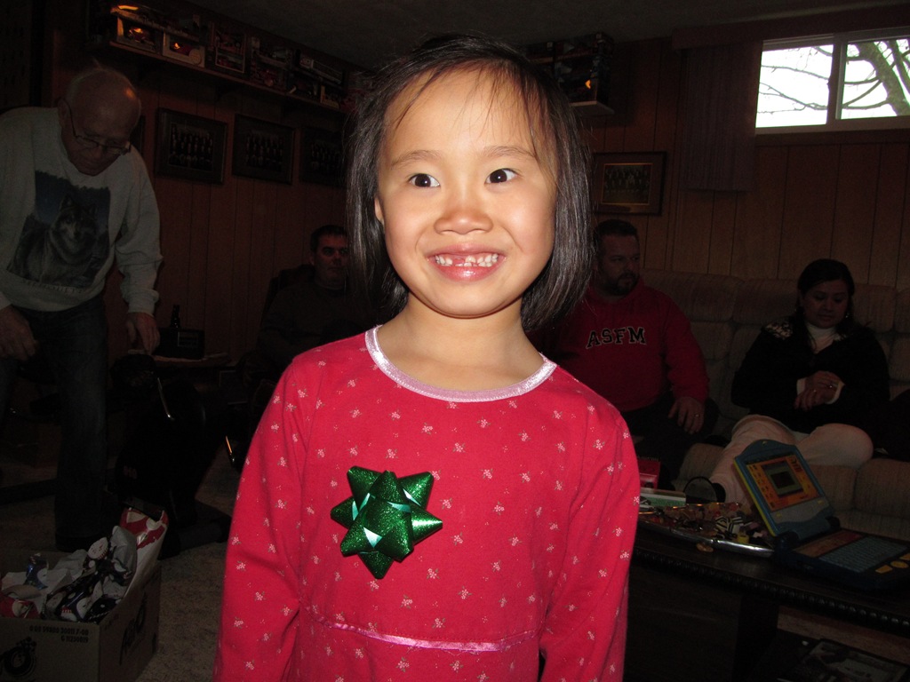 [IMG_1109%255B3%255D.jpg]