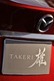 Mazda-Takeri-Gallery-33