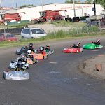 DSC_8798.JPG