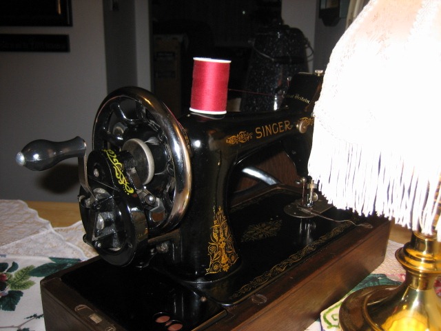 [Singer%2520after%2520004%255B3%255D.jpg]