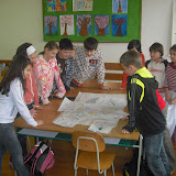 Rovesnícky krúžok