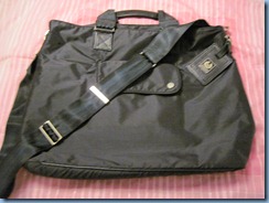 IMG_1393 IMG_1393