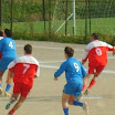 S6000856.JPG