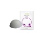 konjac-sponge-pure-100-natural