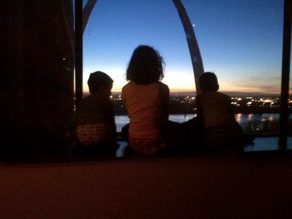 [kidssunrise%255B2%255D.jpg]