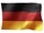 germany_160_w