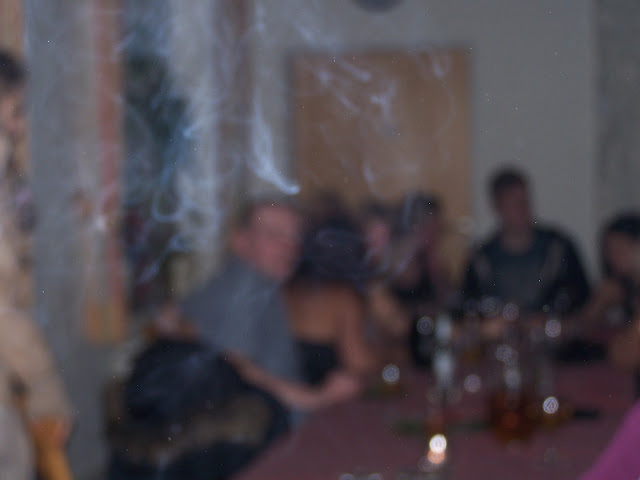 Weihnachtsfeier 2012 (228).JPG