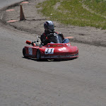 DSC_5690.JPG
