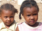 Kipungani