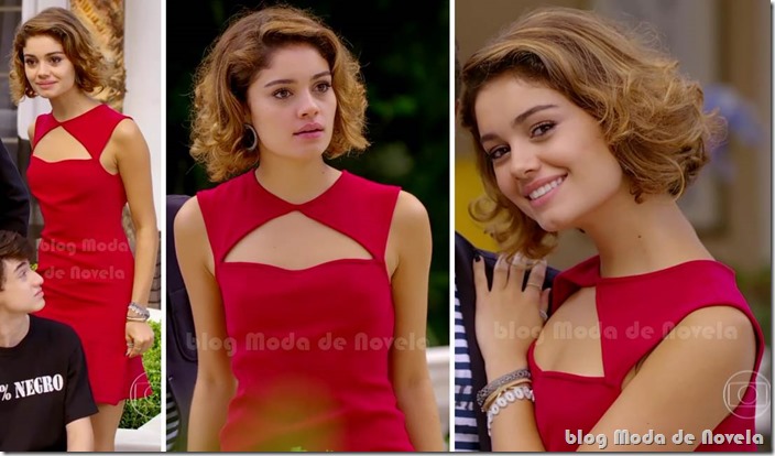 moda da novela sangue bom - amora capítulo 13 de maio de 2013 moda da novela sangue bom - amora capítulo 13 de maio de 2013
