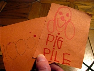 [img_7414%255B4%255D.jpg]